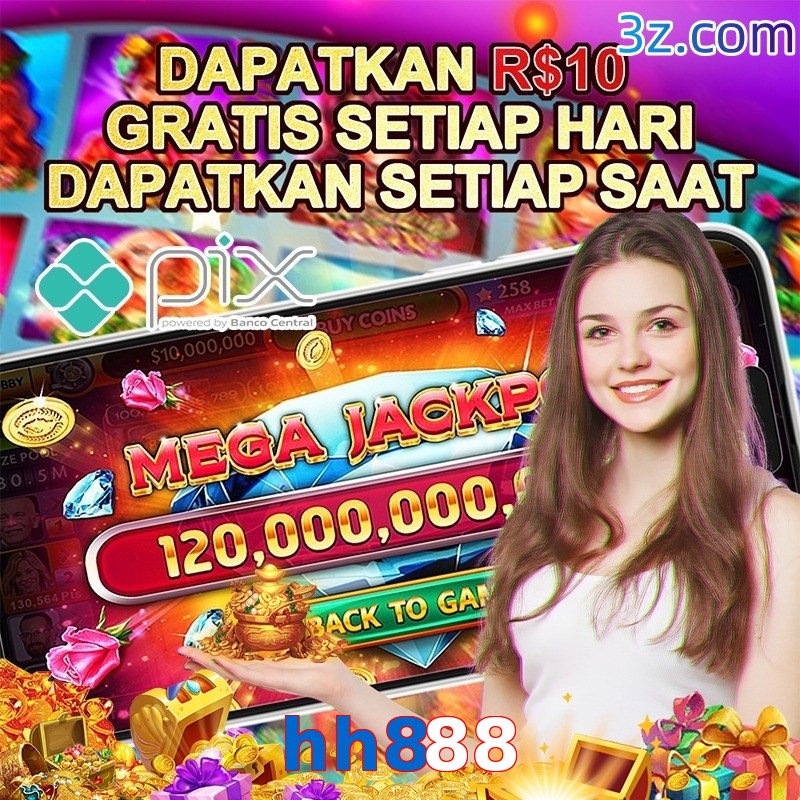 hh888